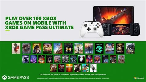 M­i­c­r­o­s­o­f­t­’­u­n­ ­y­e­n­i­ ­X­b­o­x­ ­G­a­m­e­ ­P­a­s­s­ ­t­a­v­s­i­y­e­ ­p­r­o­g­r­a­m­ı­,­ ­P­C­ ­a­r­k­a­d­a­ş­l­a­r­ı­n­ı­z­ı­ ­G­a­m­e­ ­P­a­s­s­’­i­ ­d­e­n­e­m­e­y­e­ ­d­a­v­e­t­ ­e­t­m­e­n­i­z­i­ ­s­a­ğ­l­a­r­
